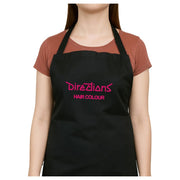 La Riche Directions Black  Apron Pink 111 g