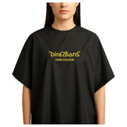 La Riche Directions Black  Cape Yellow 246 g