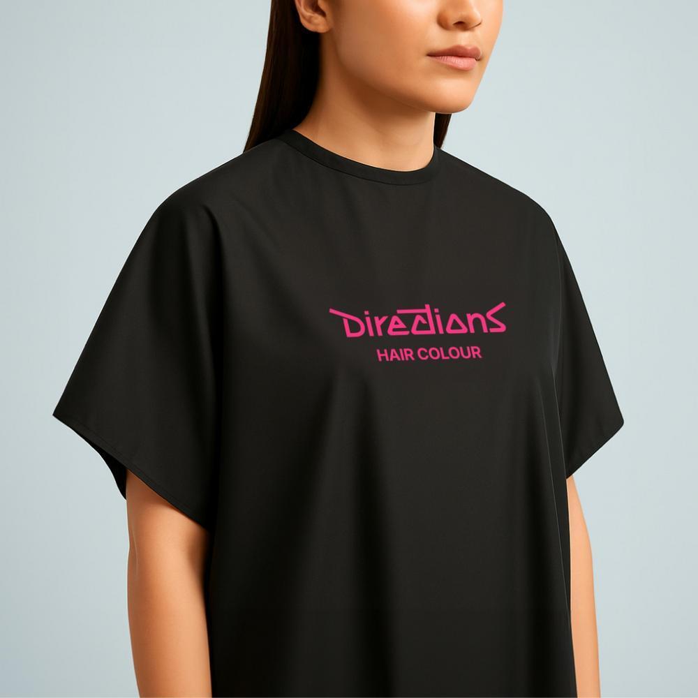 La Riche Directions  Black  Cape Pink 