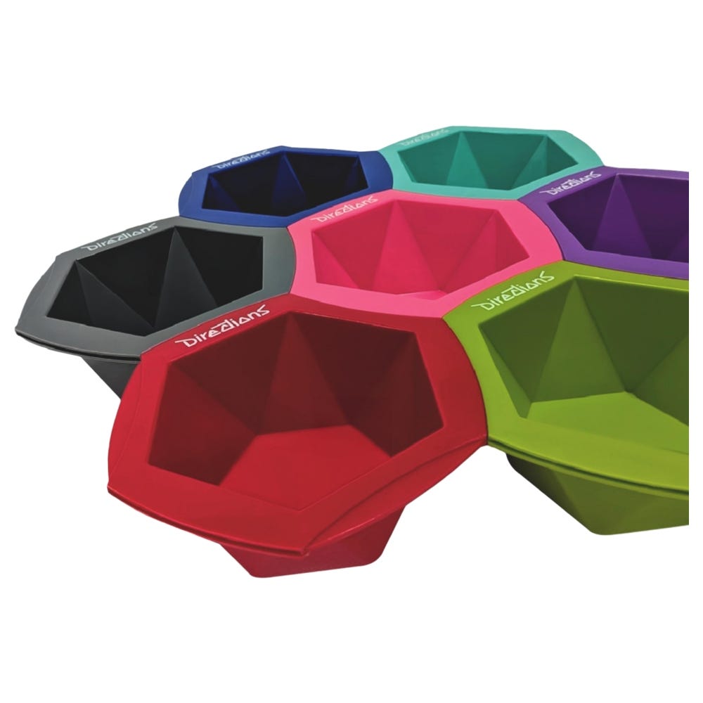 La Riche Directions La Riche Directions Mischschale 472 g günstig kaufen | HAGEL Online ...
