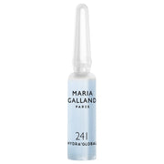 Maria Galland 241 - HYDRA'GLOBAL AMPOULES 4x 2 ml