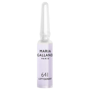 Maria Galland Paris 641-LIFT'EXPERT AMPOULES-4x 2 ml
