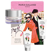 Maria Galland Paris Firming Gift Set