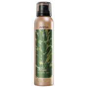 AVEDA Tousle Texture Dry Texture Spray 102 g