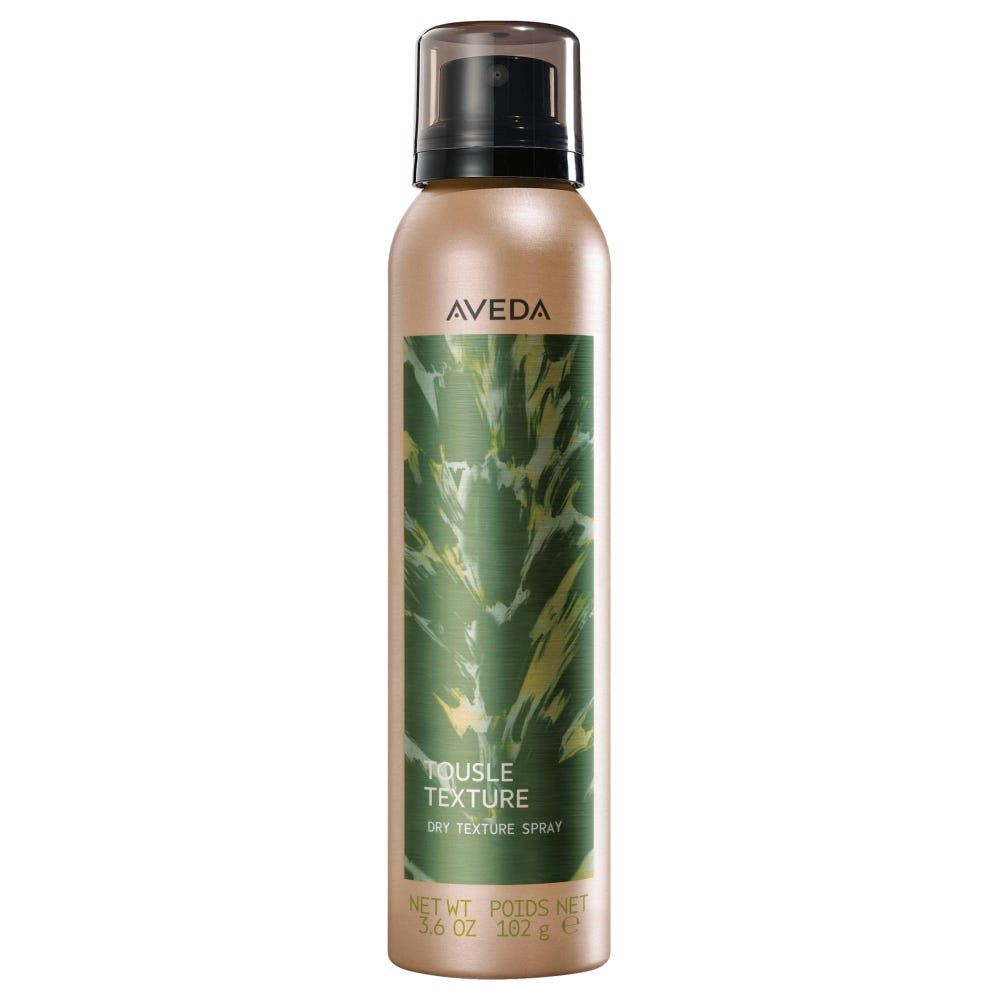 AVEDA Tousle Texture Dry Texture Spray 102 g