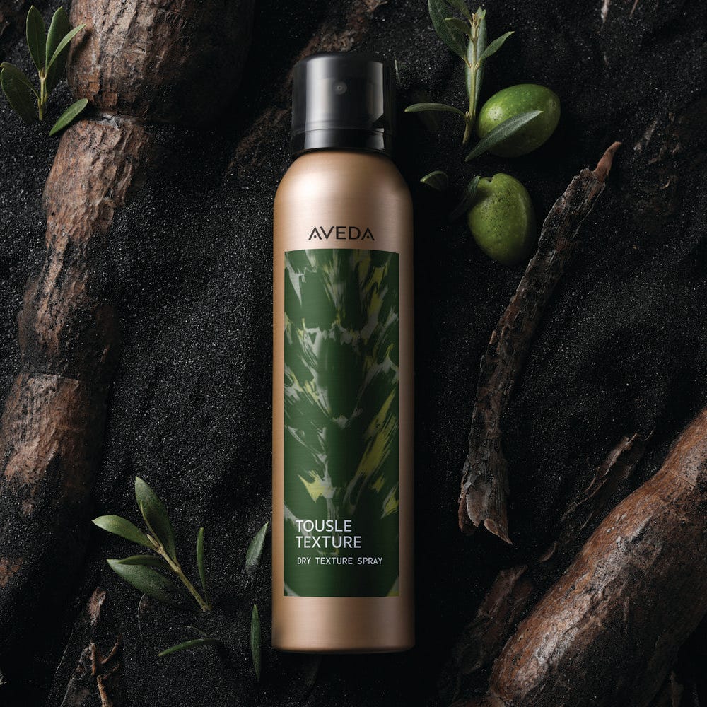 AVEDA Tousle Texture Dry Texture Spray 102 g