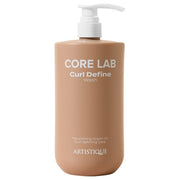 Artistique Core Lab Curl Define Wash 1000 ml