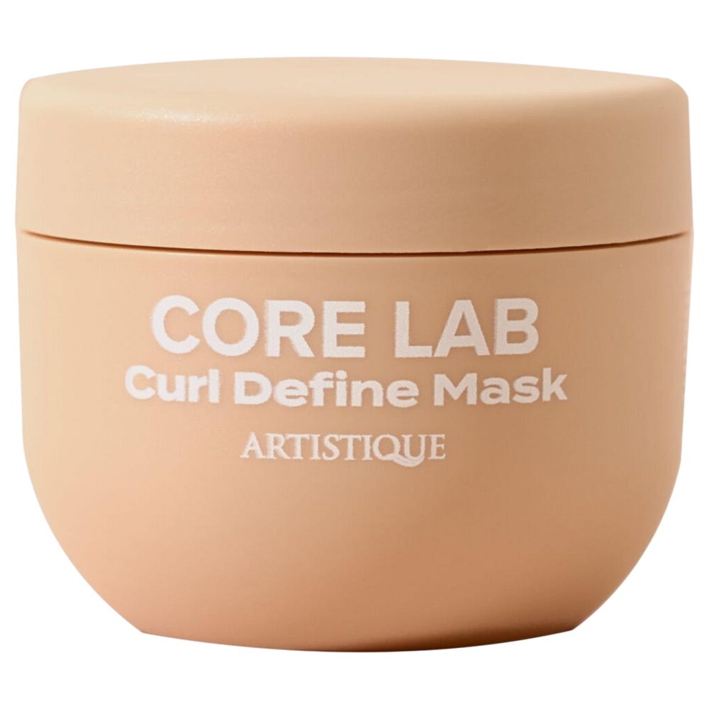 Artistique Core lab Curl Define Mask 50 ml