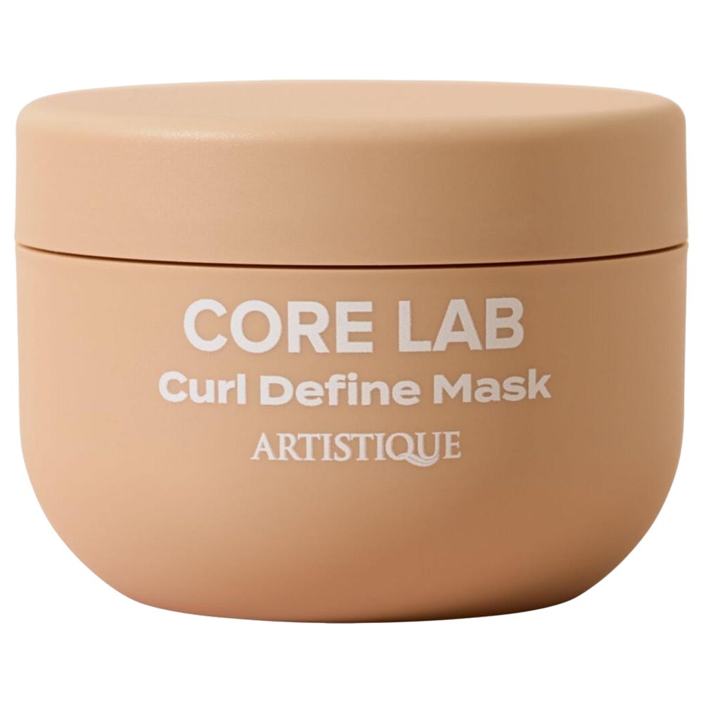 Artistique Core Lab Curl Define Mask 200 ml
