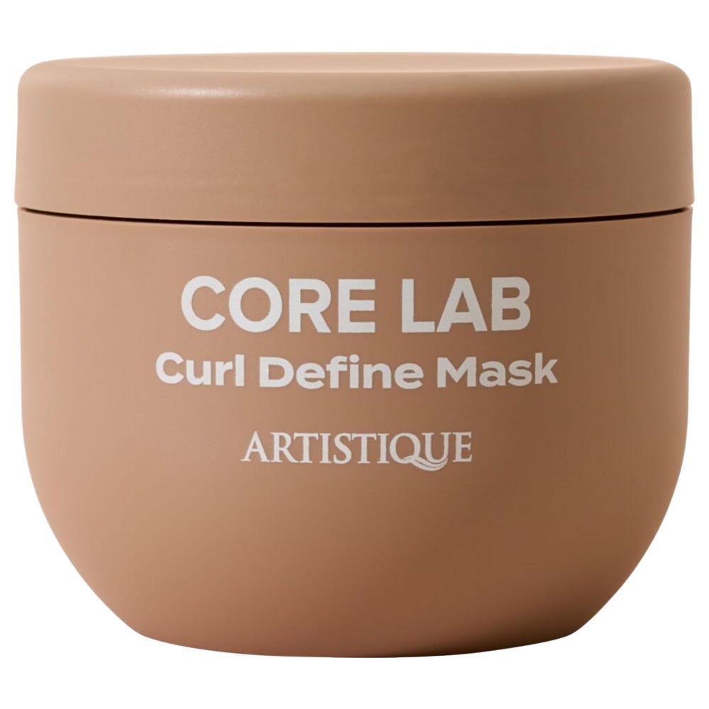 Artistique Core Lab Curl Define Mask 500 ml