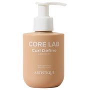Artistique Core Lab Curl Define Leave-in 150 ml