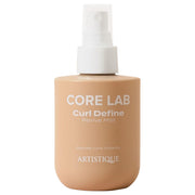 Artistique Core Lab Curl Define Revive Mist 150 ml