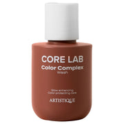 Artistique Core Lab Color Complex Wash 50 ml