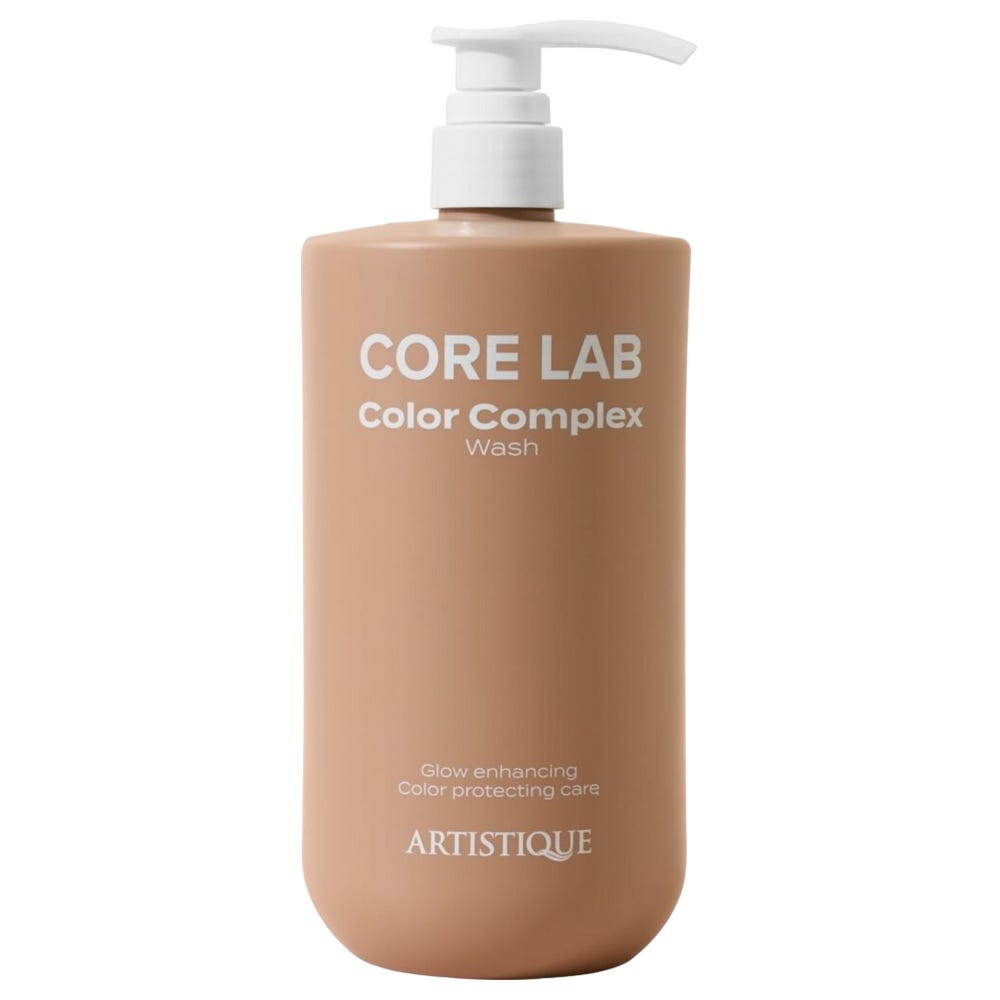 Artistique Core Lab Color Complex Wash 1000 ml