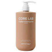 Artistique Core Lab Color Complex Wash 1000 ml