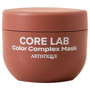 Artistique Core Lab Color Complex Mask 50 ml
