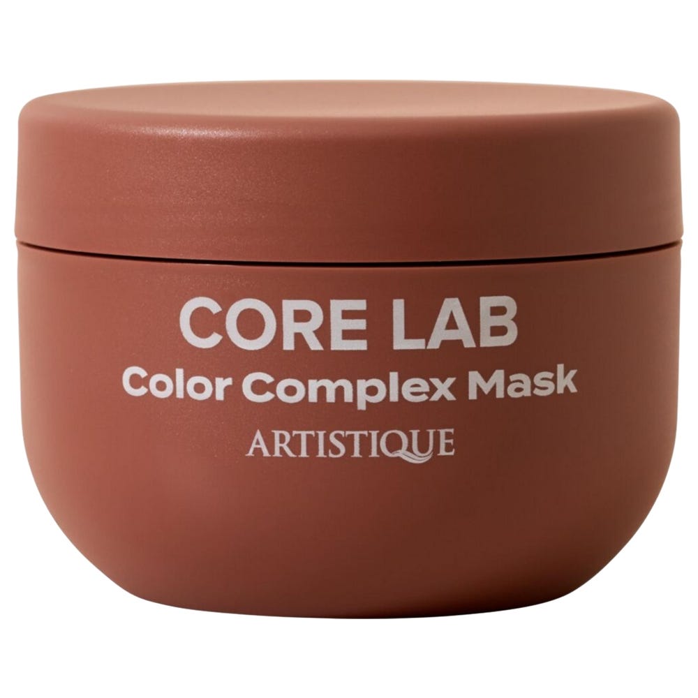 Artistique Core Lab Color Complex Mask 200 ml