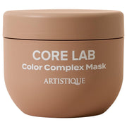 Artistique Core Lab Color Complex Mask 500 ml