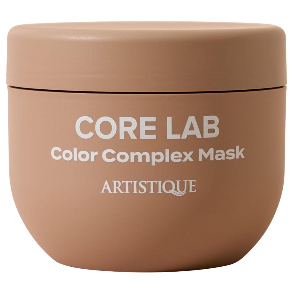 Artistique Core Lab Color Complex Mask 500 ml