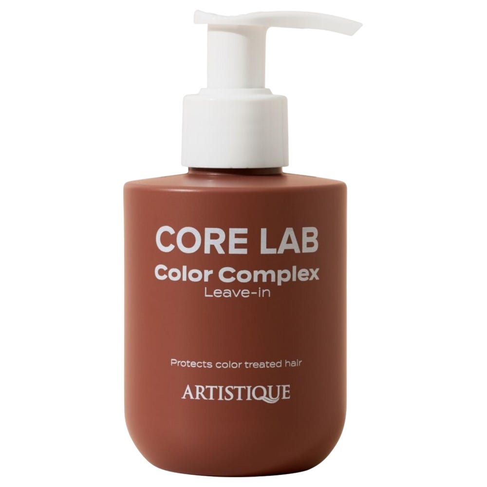 Artistique Core Lab Color Complex Leave-in 150 ml