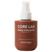 Artistique Core Lab Color Complex Revive Mist 150 ml
