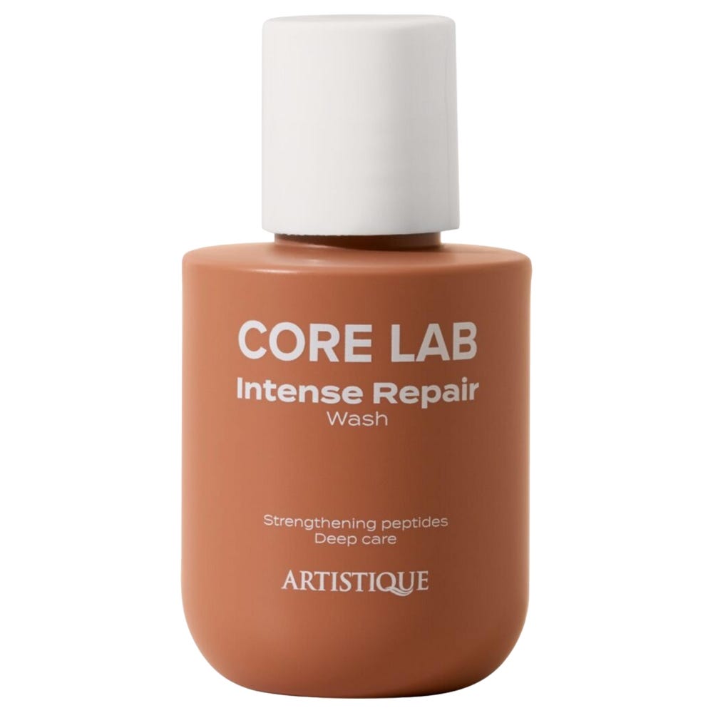 Artistique Core Lab Intense Repair Wash 50 ml