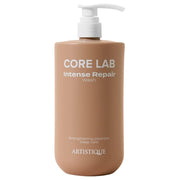 Artistique Core Lab Intense Repair Wash 1000 ml