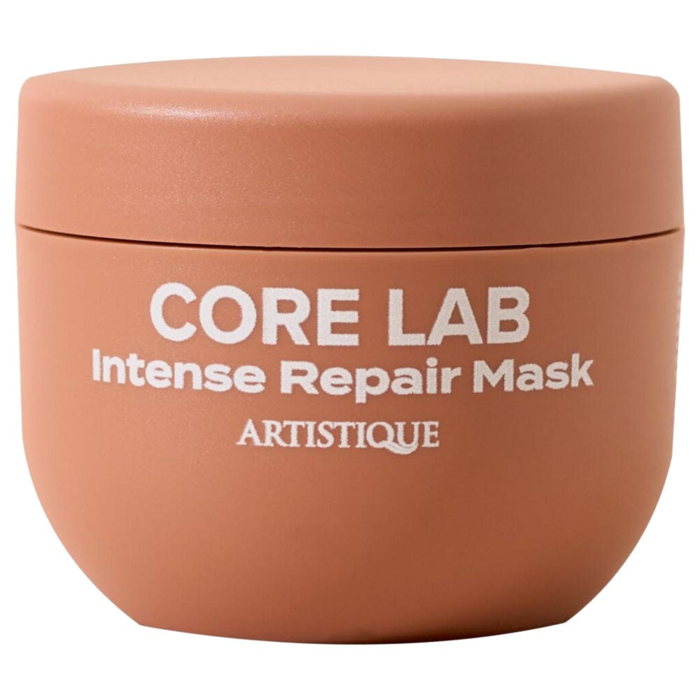 Artistique Core Lab Intense Repair Mask 50 ml