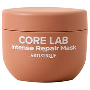 Artistique Core Lab Intense Repair Mask 50 ml