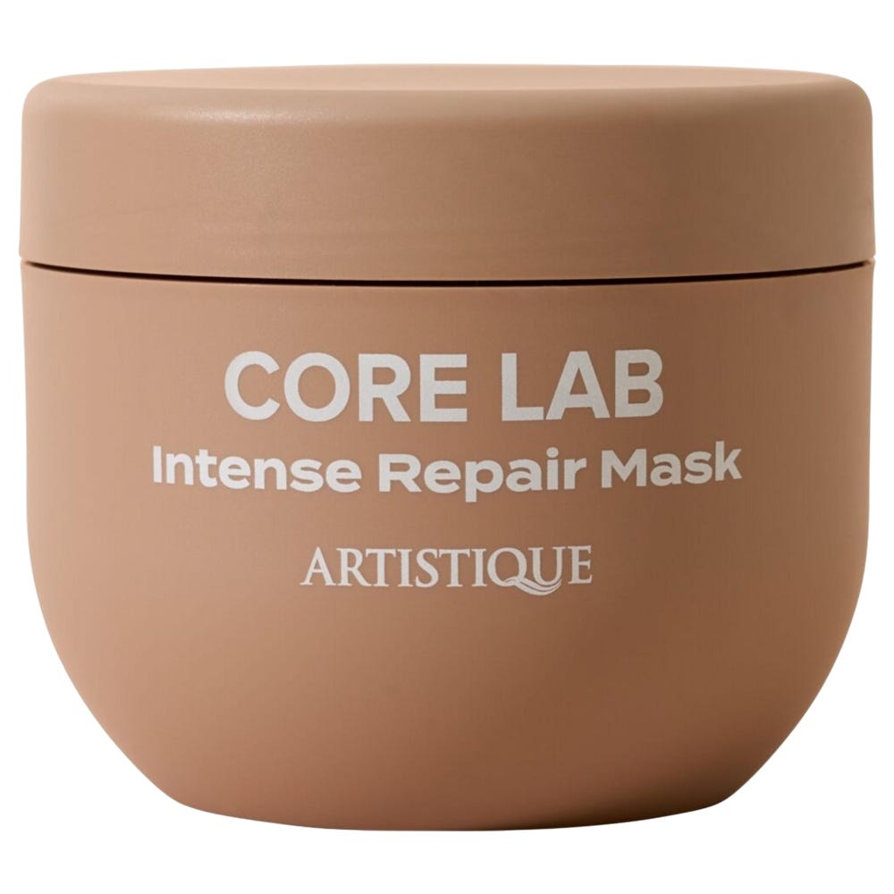 Artistique Core Lab Intense Repair Mask 500 ml