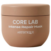 Artistique Core Lab Intense Repair Mask 500 ml