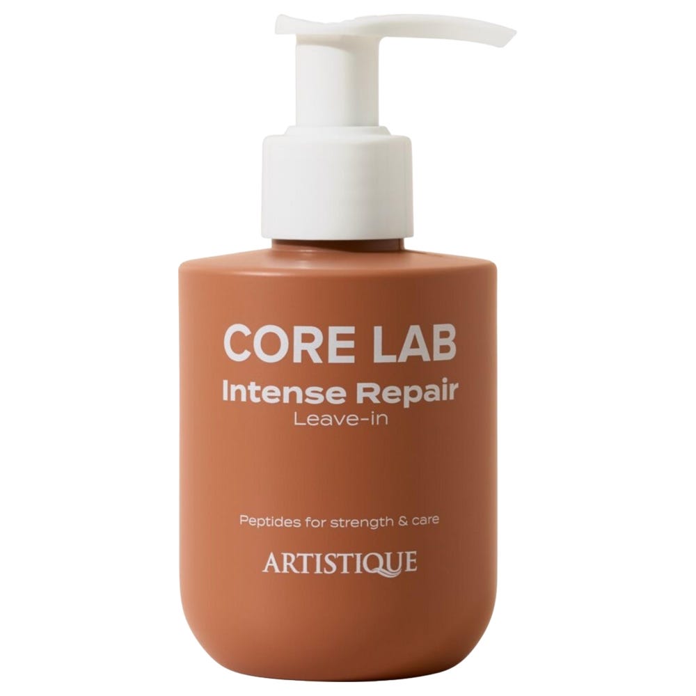 Artistique Core Lab Intense Repair Leave 150 ml