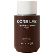 Artistique Core Lab Active Boost Wash 250 ml