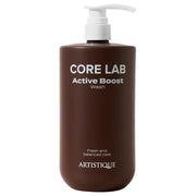 Artistique Core Lab Active Boost Wash 1000 ml