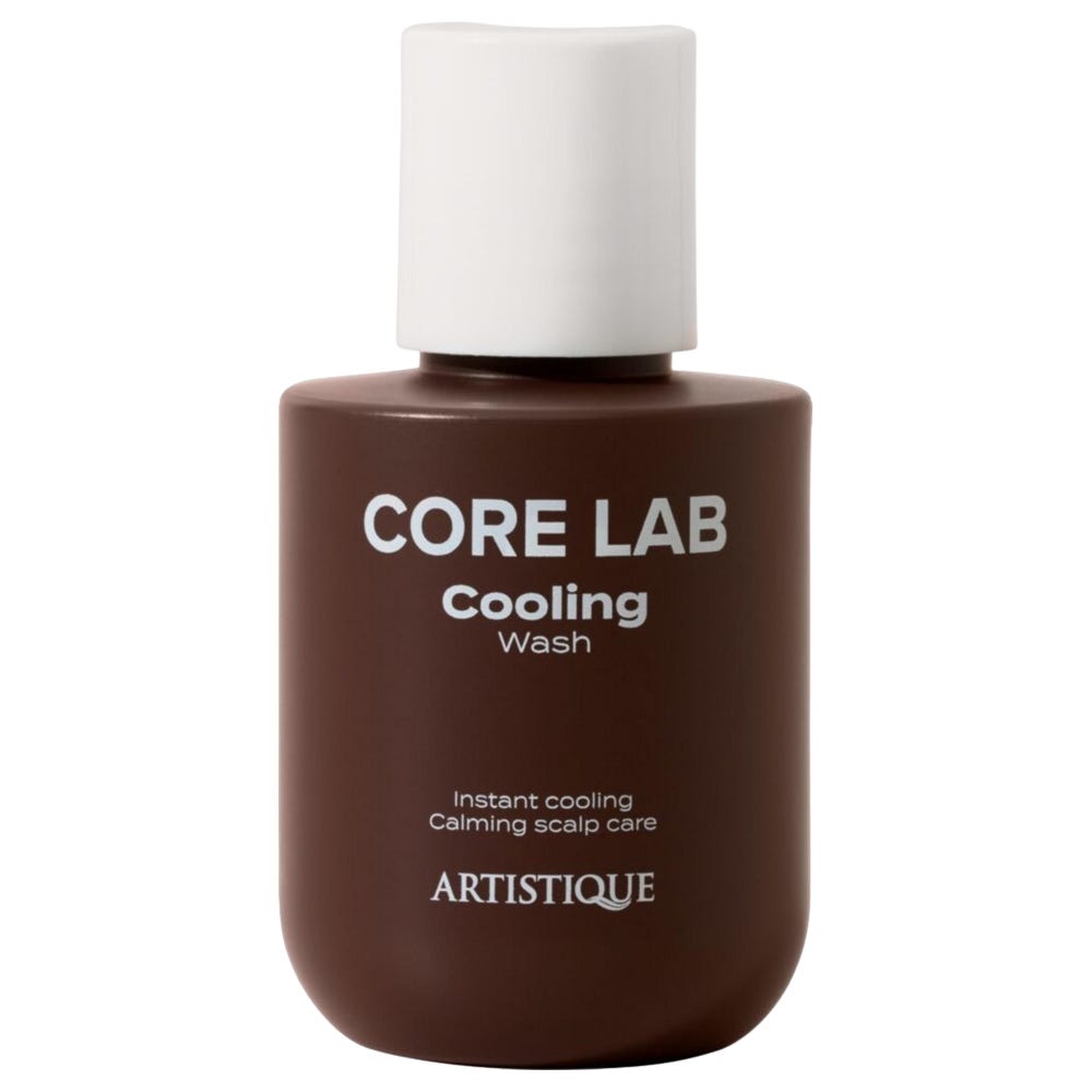 Artistique Core Lab Cooling Wash 50 ml