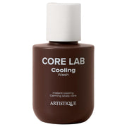 Artistique Core Lab Cooling Wash 50 ml