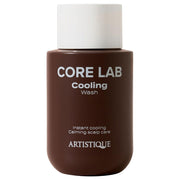 Artistique Core Lab Cooling Wash 250 ml