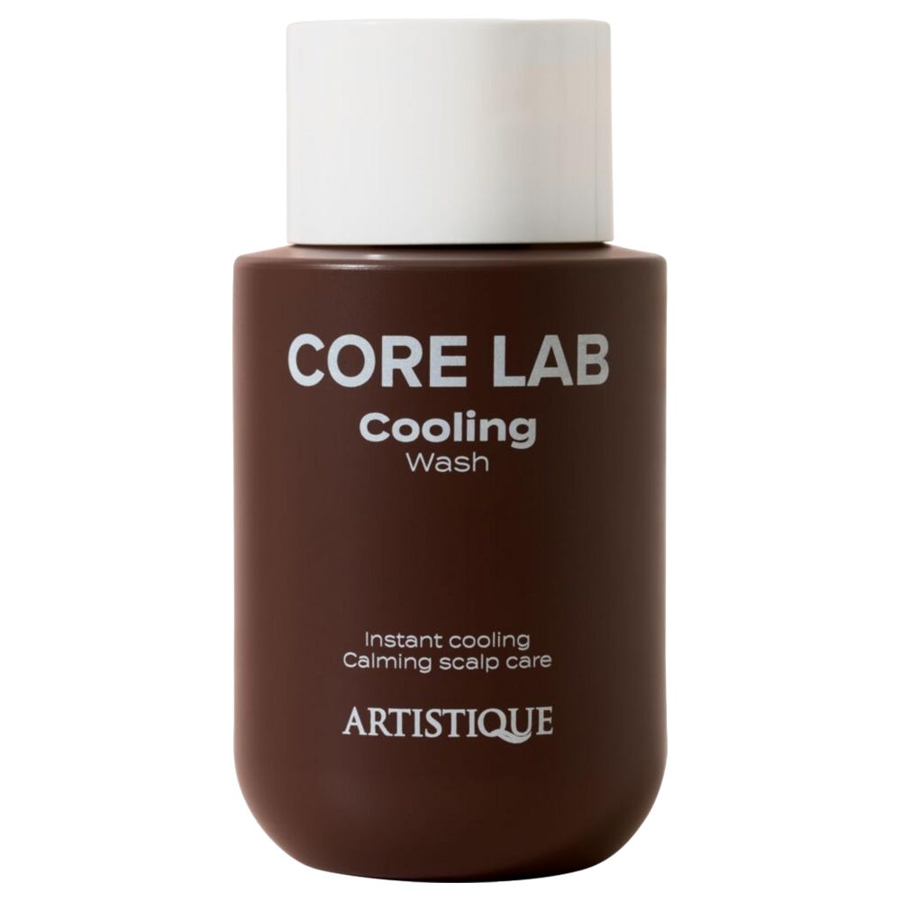 Artistique Core Lab Cooling Wash 250 ml