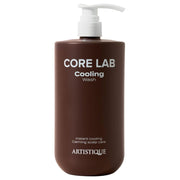 Artistique Core Lab Cooling Wash 1000 ml