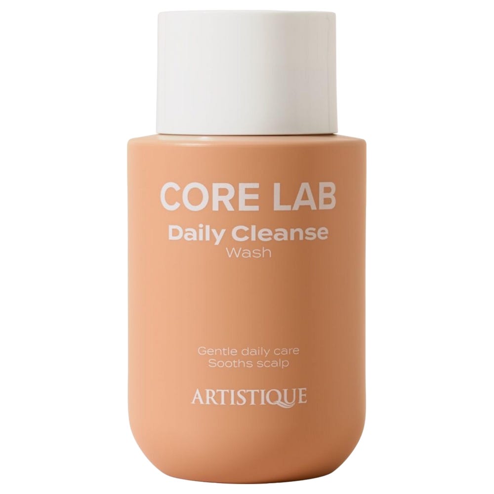 Artistique Core Lab Daily Cleanse Wash 250 ml