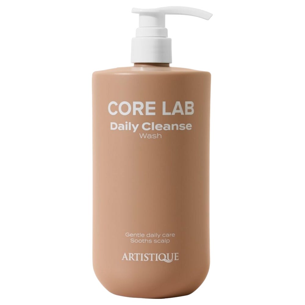 Artistique Core Lab Daily Cleanse Wash 1000 ml
