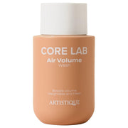 Artistique Core Lab Air Volume Wash 250 ml