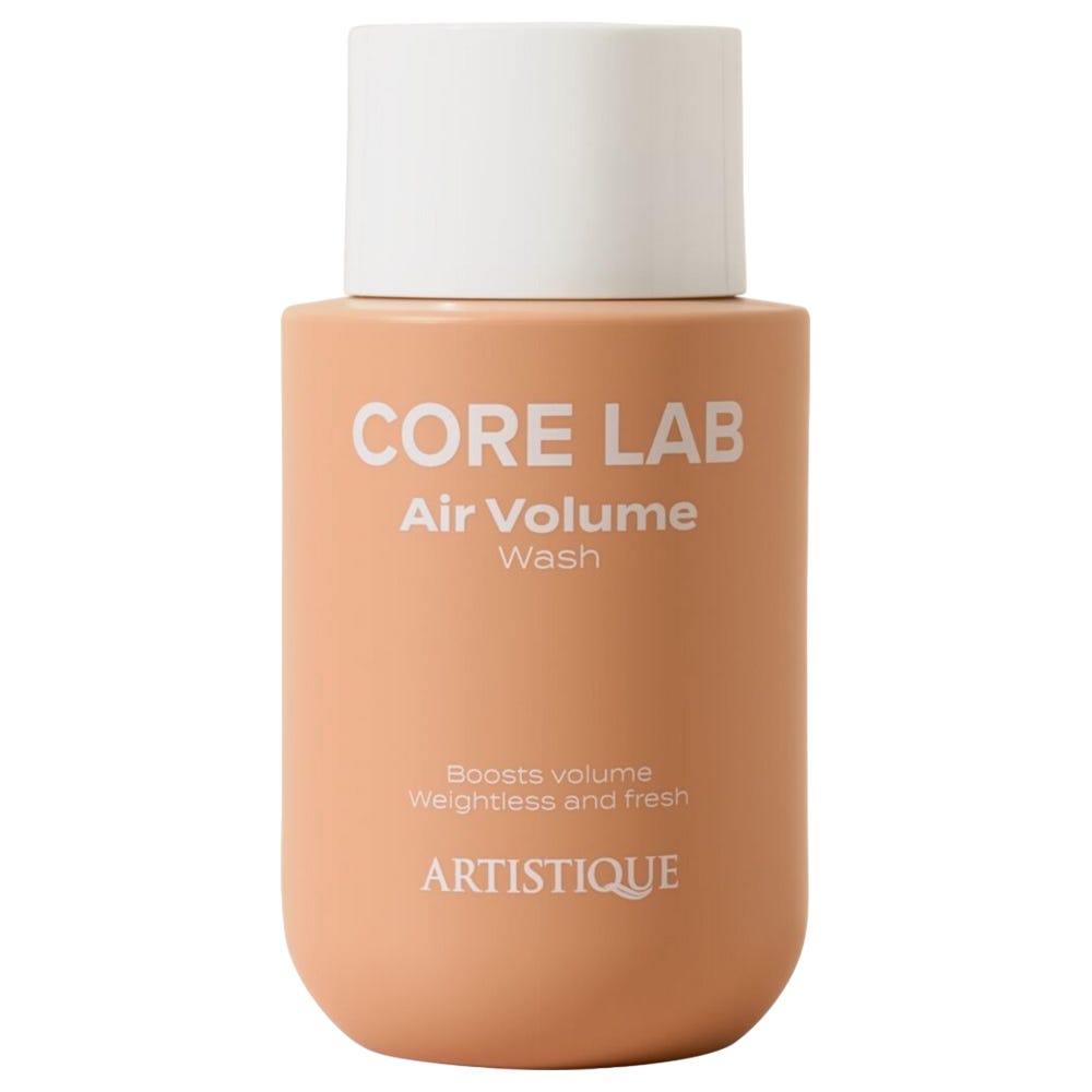 Artistique Core Lab Air Volume Wash 250 ml