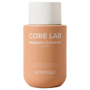 Artistique Core Lab Sebum Control Wash 250 ml