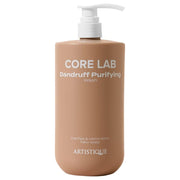 Artistique Core Lab Dandruff Purifying Wash 1000 ml
