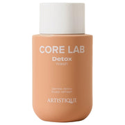 Artistique Core Lab Detox Wash 250 ml
