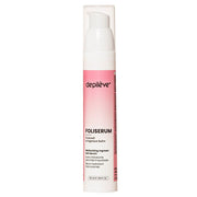 depileve FOLISERUM 50 ml