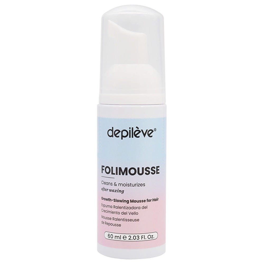 12144854-Menge-60 ml