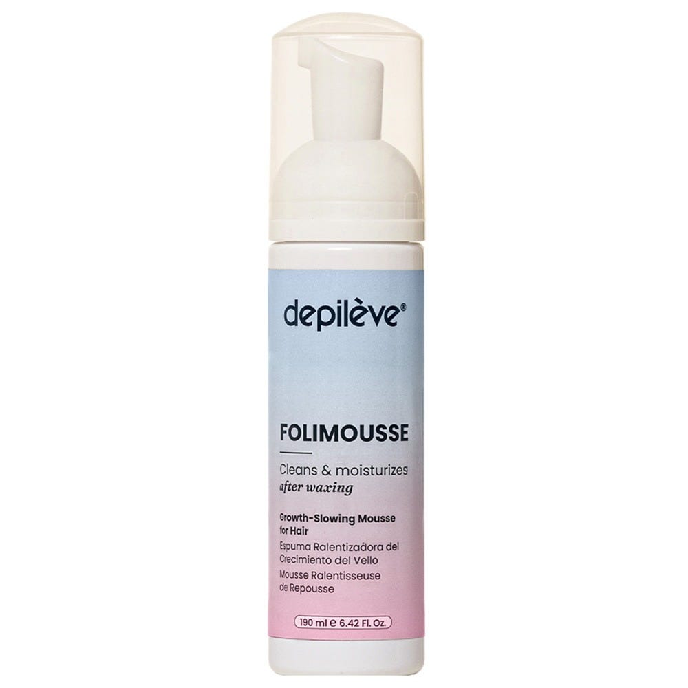 12144855-Menge-190 ml