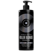 12144880-Menge-1000 ml